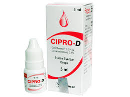 cipro-d-5-ml